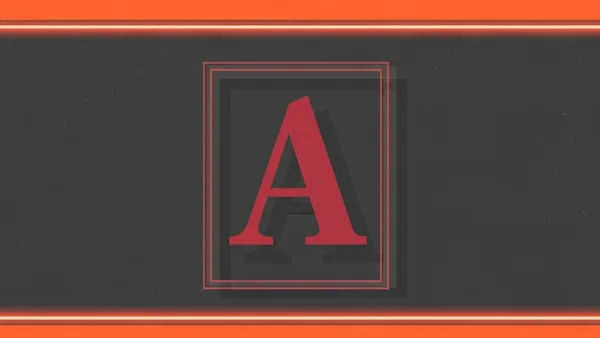 Header image for Why Is Your Layout Still Fighting the 'Ghost Space' Inside Your Text Boxes?