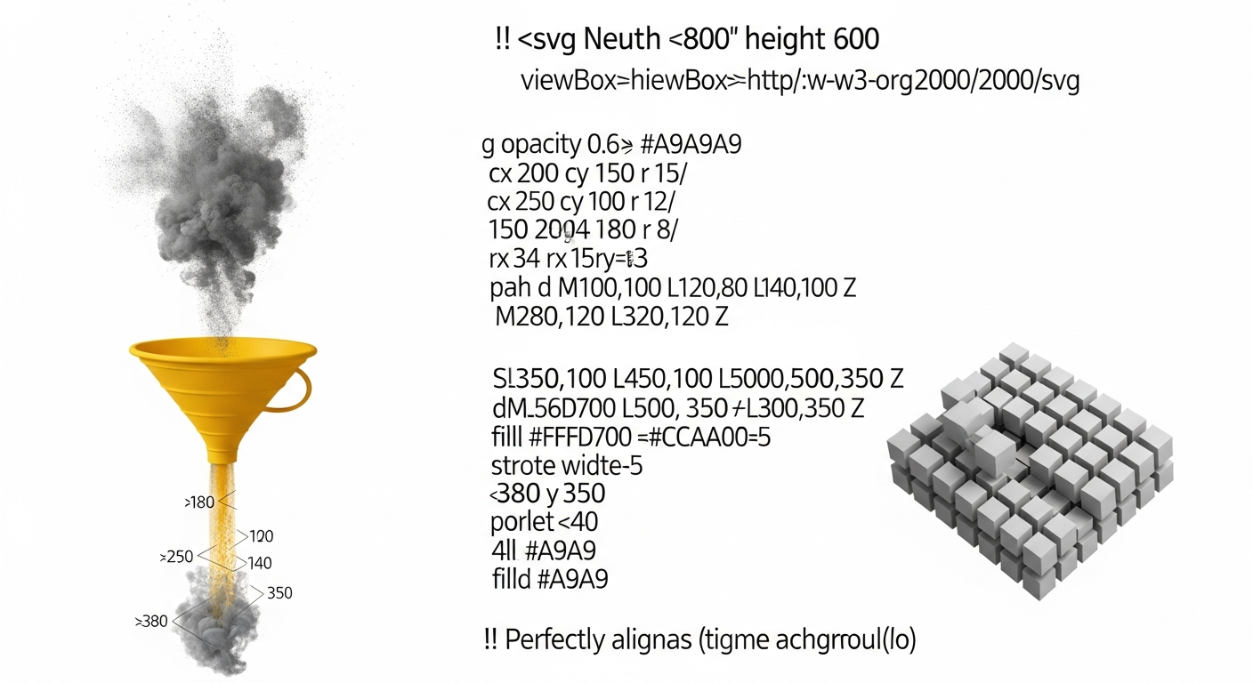 Header image for How to Get Guaranteed JSON From Your LLM Without Recursive Retry Logic