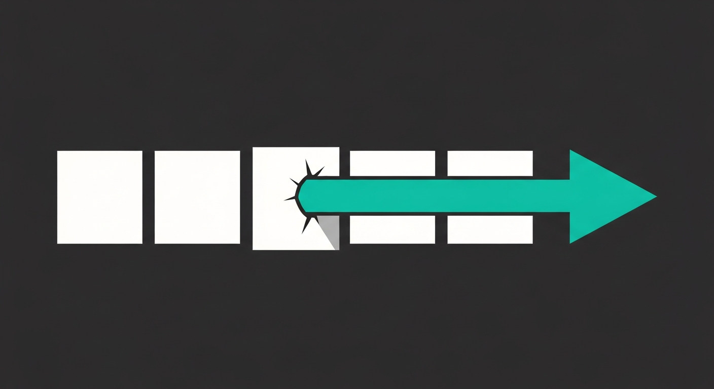 Header image for The Day I Finally Parallelized My Pixel Loops: How WASM SIMD Scaled My Image Filters to 60fps