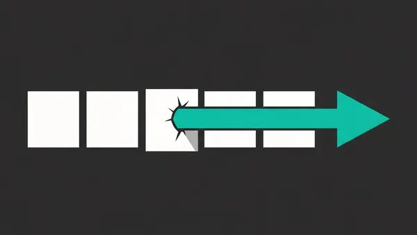 Header image for The Day I Finally Parallelized My Pixel Loops: How WASM SIMD Scaled My Image Filters to 60fps