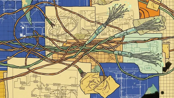Header image for The Multiplexing Paradox