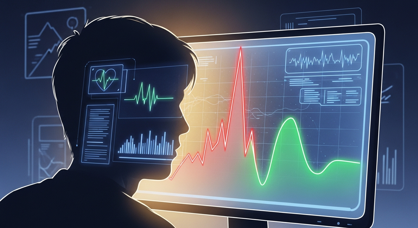 Header image for Fixing Core Web Vitals Regressions After a Code Deployment
