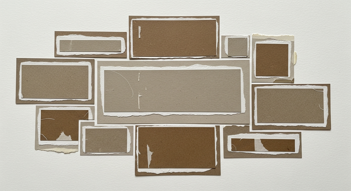 Header image for The Grid's Missing Half