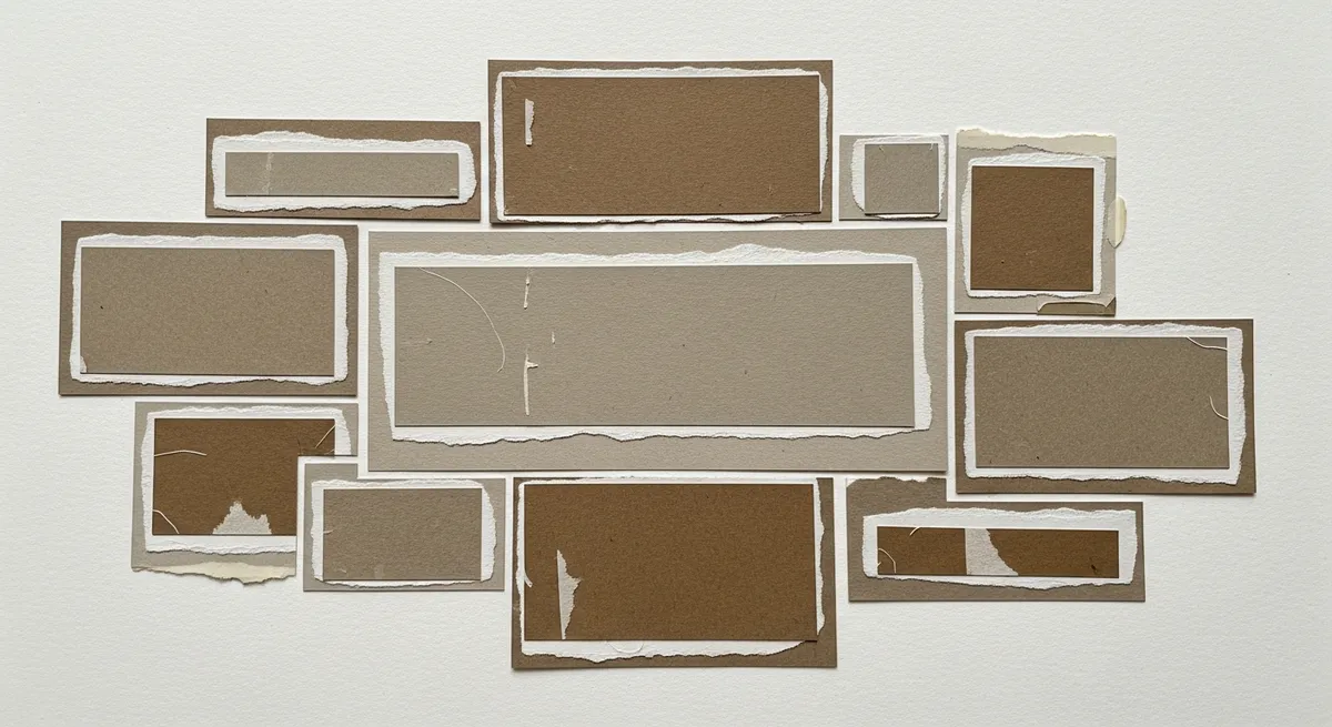 Header image for The Grid's Missing Half