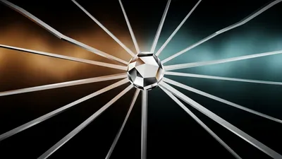 Header image for 4 Geometric Constraints That Define the Performance of Your Vector Database