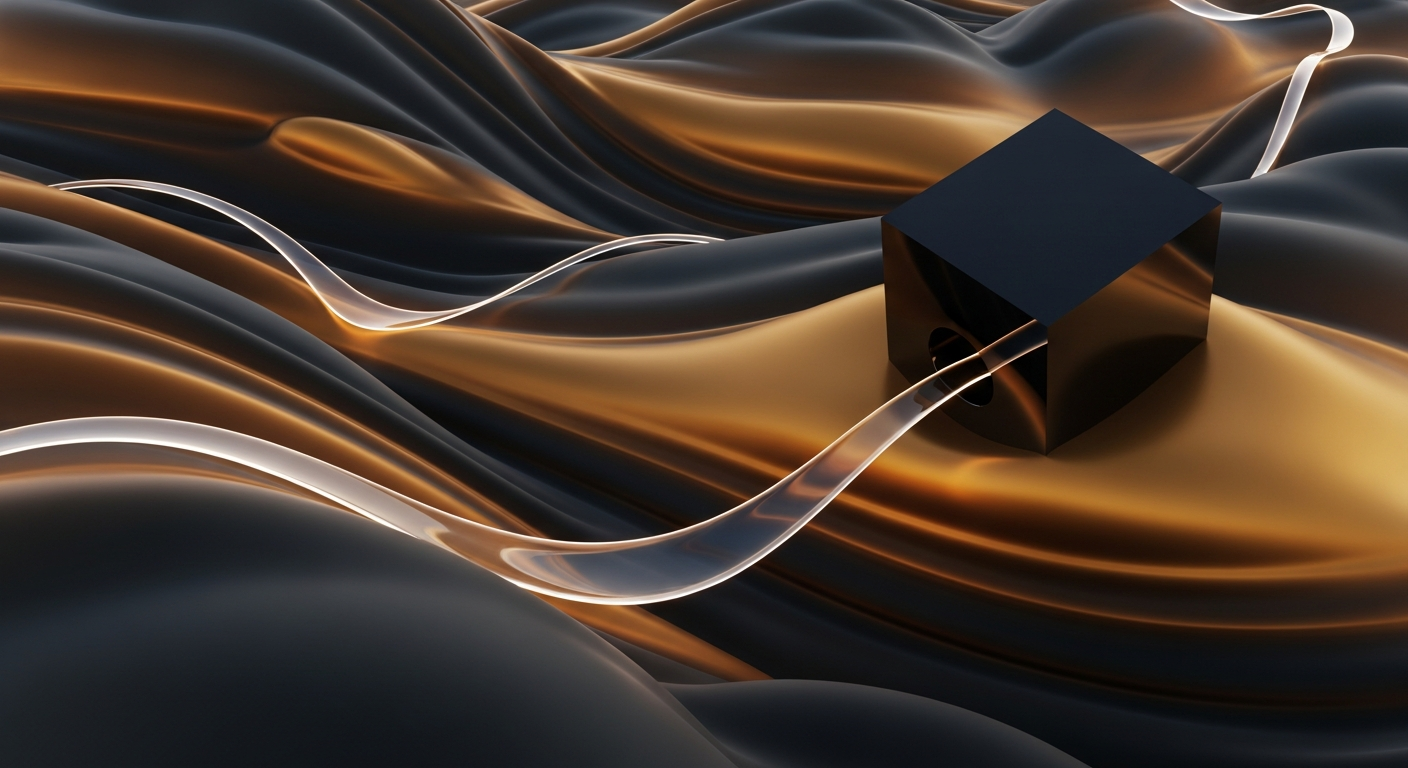 Header image for The Case of the Disappearing Stack Trace: How I Finally Mastered Error Causality in JavaScript