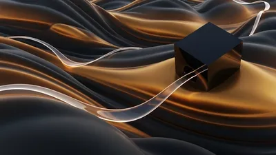 Header image for The Case of the Disappearing Stack Trace: How I Finally Mastered Error Causality in JavaScript