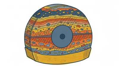 Header image for Parquet Is the New JSON