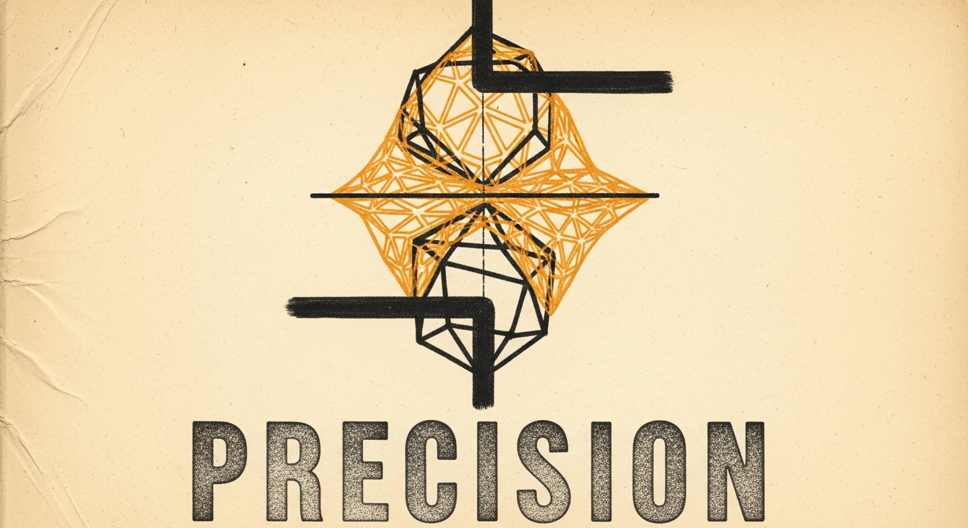 Header image for A Modest Precision for the Local Model