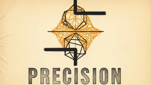 Header image for A Modest Precision for the Local Model