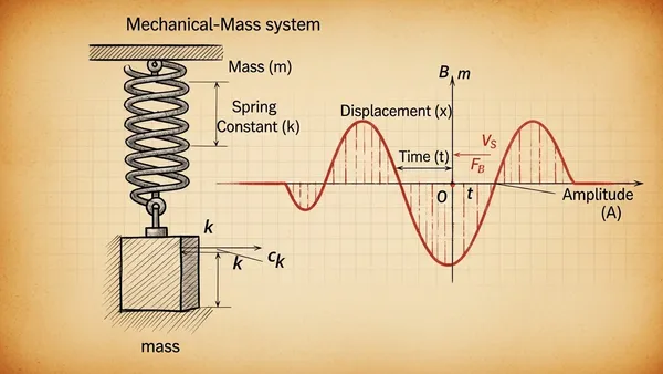Header image for The linear() Function Is a Physics Engine