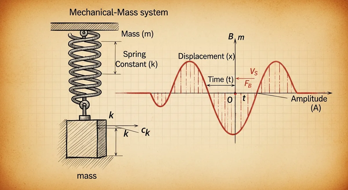 Header image for The linear() Function Is a Physics Engine