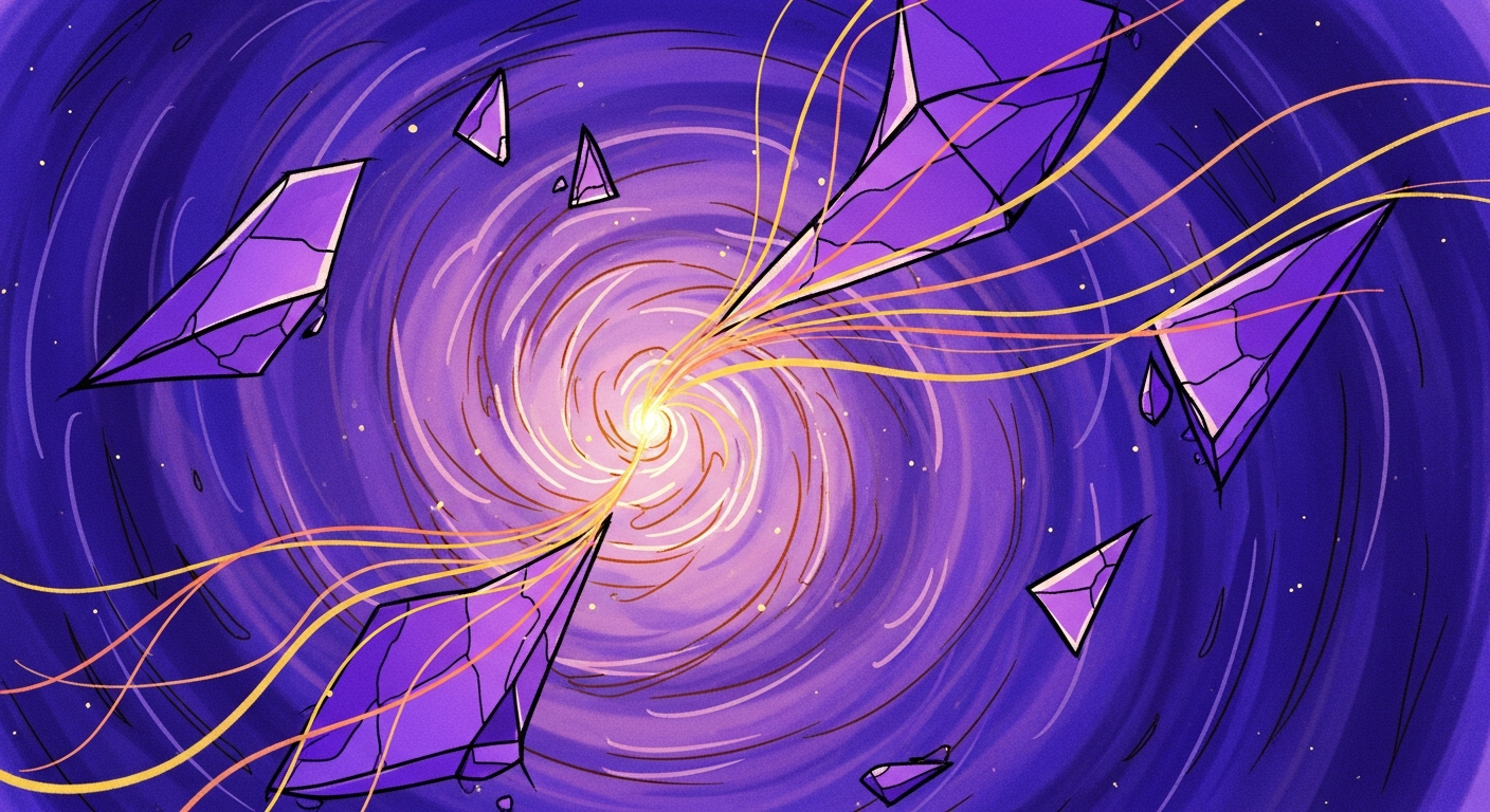 Header image for Will Your Web Workers Ever Truly Cooperate Without the Atomics API?