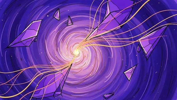 Header image for Will Your Web Workers Ever Truly Cooperate Without the Atomics API?