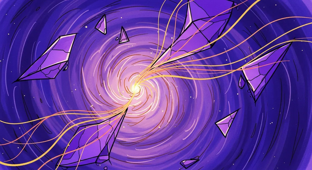 Header image for Will Your Web Workers Ever Truly Cooperate Without the Atomics API?