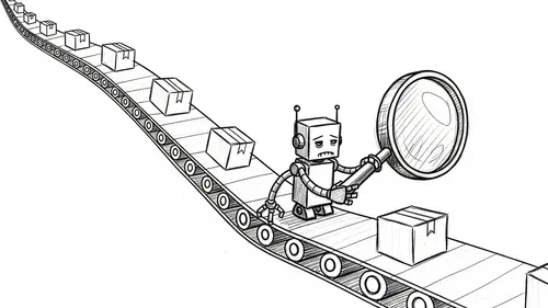 Header image for Why Your IndexedDB Iteration Is Silently Throttling Your App