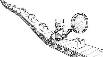 Header image for Why Your IndexedDB Iteration Is Silently Throttling Your App