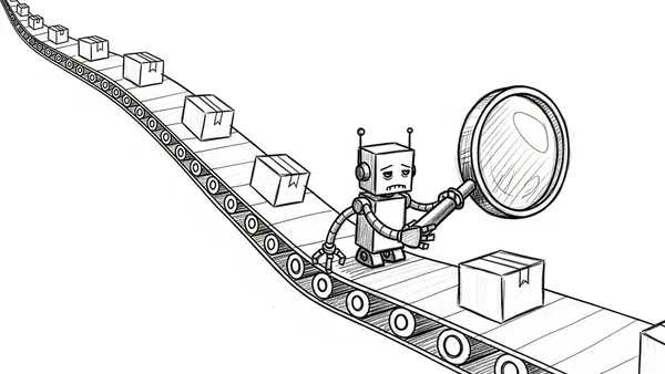 Header image for Why Your IndexedDB Iteration Is Silently Throttling Your App