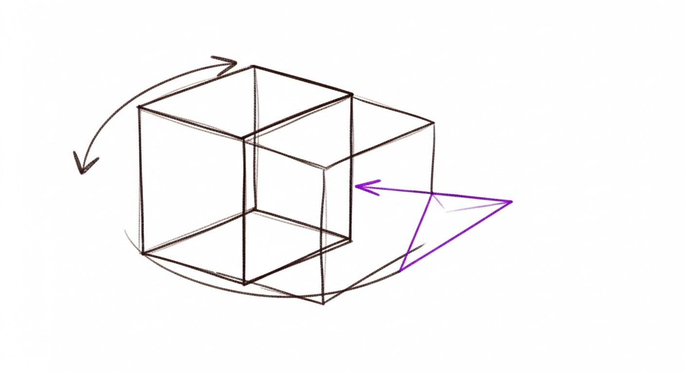 Header image for The JSON_TABLE Pivot: Why Postgres 17 Is the End of the 'Schema-less' Compromise