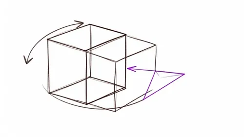 Header image for The JSON_TABLE Pivot: Why Postgres 17 Is the End of the 'Schema-less' Compromise