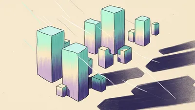 Header image for Stop Using Masonry Libraries (How the New CSS Grid Masonry Spec Finally Solved the Layout Performance Bottleneck)