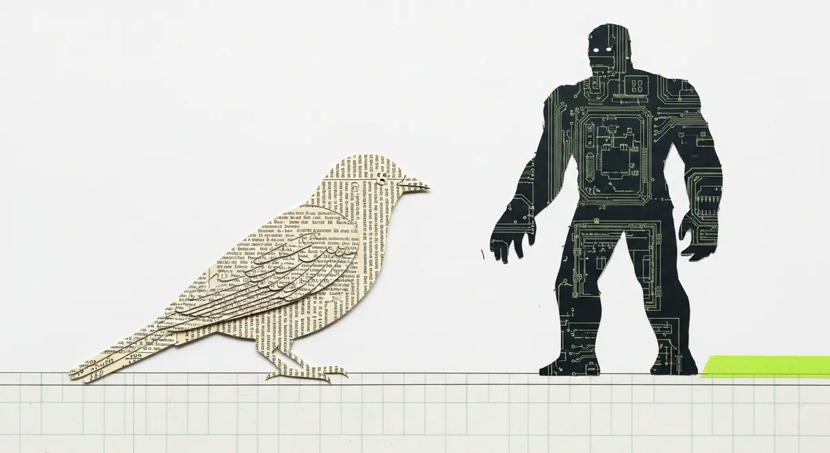 Header image for The Draft Model Gamble: What Nobody Tells You About Speculative Decoding in High-Throughput LLMs