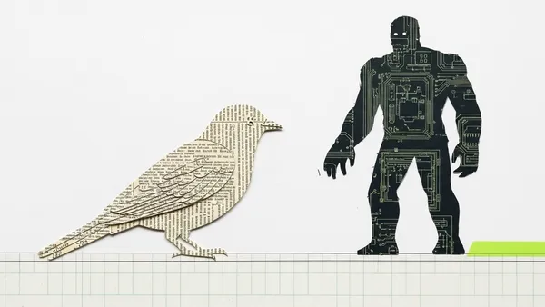 Header image for The Draft Model Gamble: What Nobody Tells You About Speculative Decoding in High-Throughput LLMs