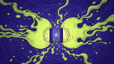 Header image for How I Finally Understood the 'Sec-Fetch' Headers: My Quest to Kill CSRF Without a Single Token