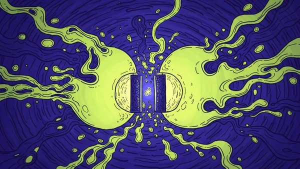 Header image for How I Finally Understood the 'Sec-Fetch' Headers: My Quest to Kill CSRF Without a Single Token