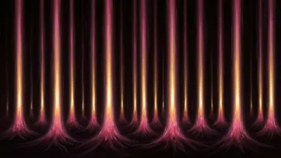 Header image for A Stable Rhythm for the Numeric Display: How 'font-variant-numeric' Solves Your 'Jumping' UI Text