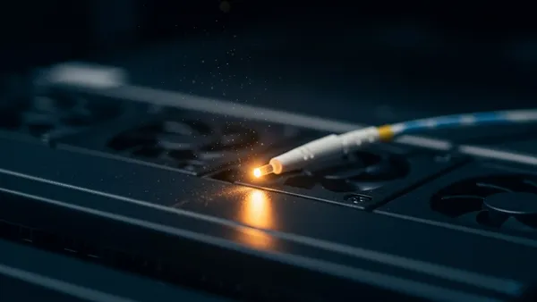 Header image for The Network RTT Is a Lie: Using the TCP_INFO Struct to Audit Your Kernel-Level Socket Health