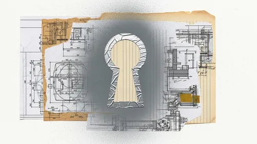 Header image for Is Your 'Logout' Button Actually Deleting Anything?