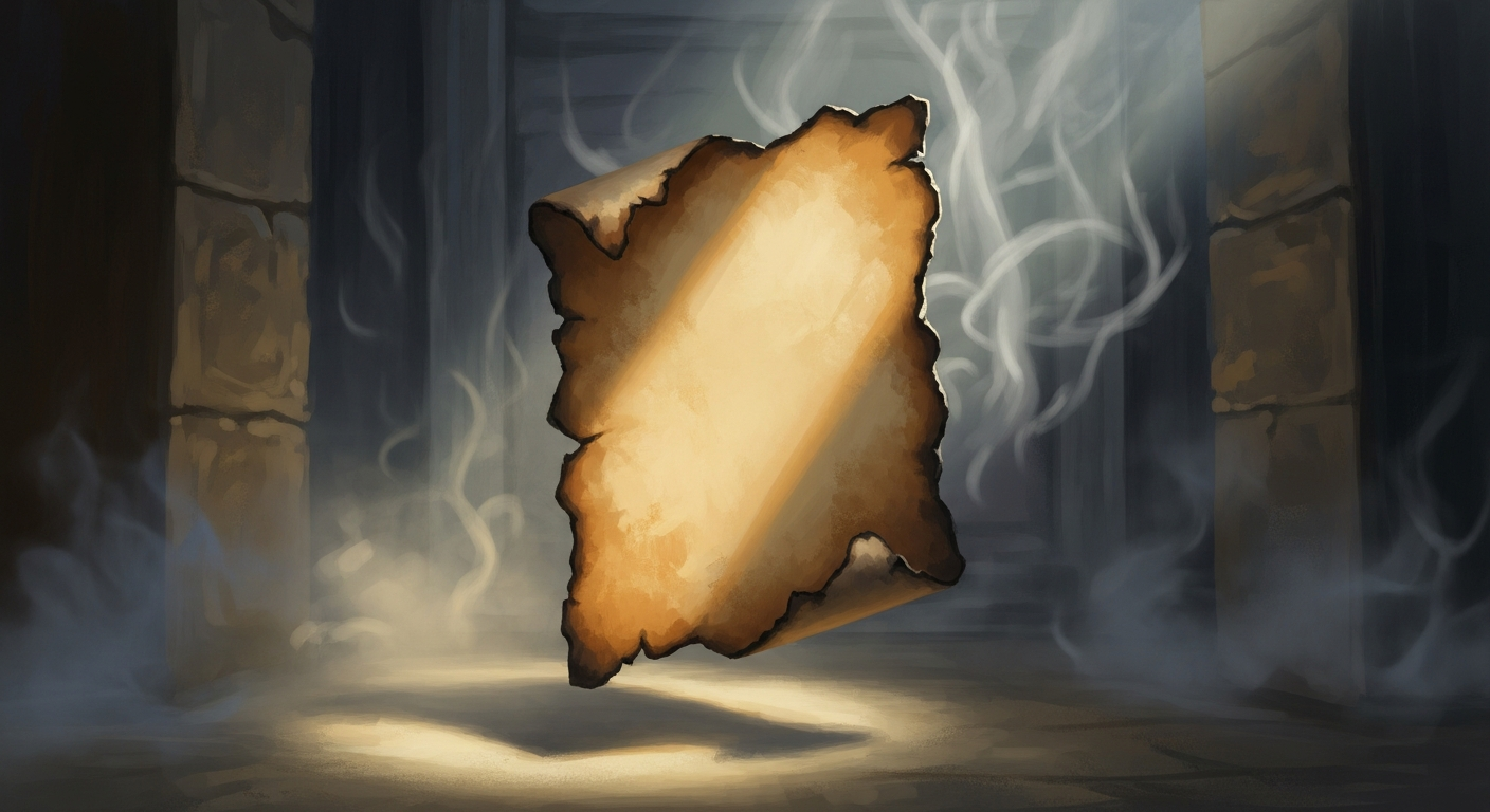 Header image for What Nobody Tells You About Postgres TOAST: The Hidden Performance Tax of Large JSONB Columns