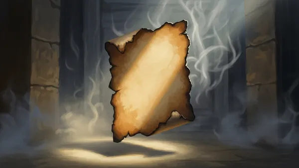 Header image for What Nobody Tells You About Postgres TOAST: The Hidden Performance Tax of Large JSONB Columns