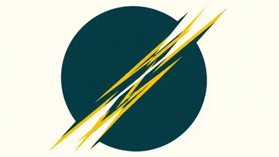 Header image for Why Is Your Browser Now Better at Querying Millions of Rows Than Your Backend?