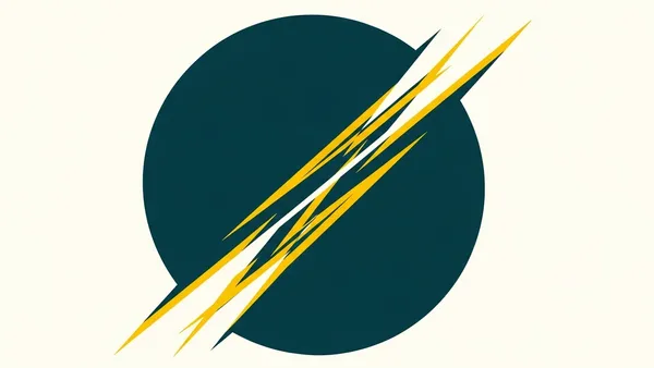 Header image for Why Is Your Browser Now Better at Querying Millions of Rows Than Your Backend?