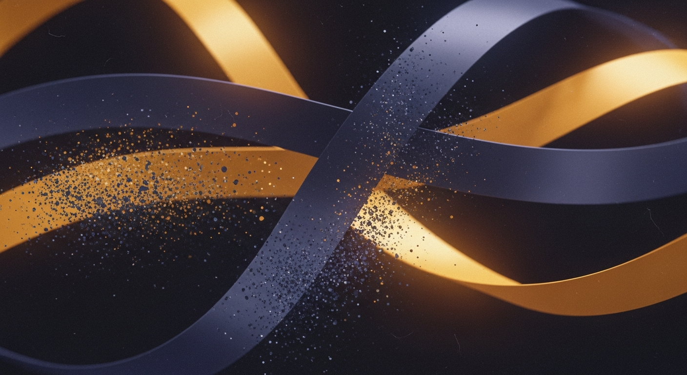 Header image for A Precise Record of the Main Thread’s Absence