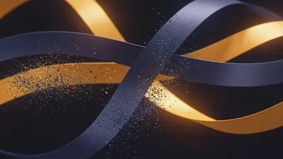 Header image for A Precise Record of the Main Thread’s Absence