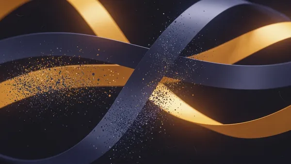 Header image for A Precise Record of the Main Thread’s Absence