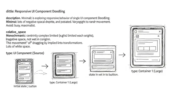 Header image for 4 UI Patterns That Are Only Possible With CSS Container Queries