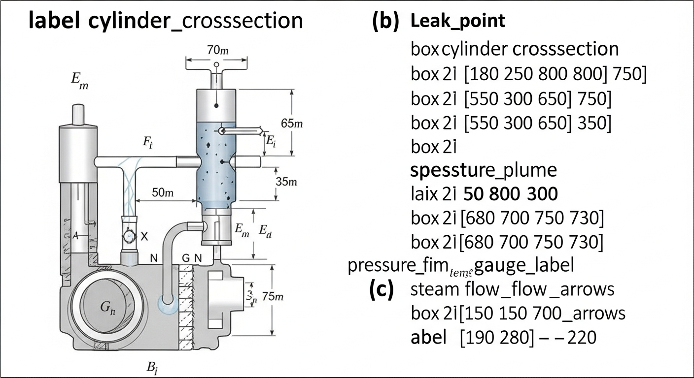 Header image for Why Is Your Postgres WAL Still Inflating During Low-Traffic Periods?