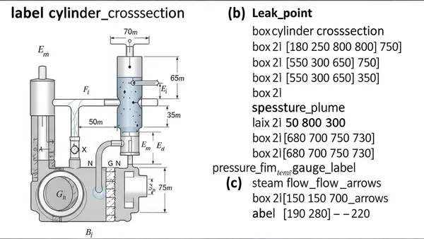 Header image for Why Is Your Postgres WAL Still Inflating During Low-Traffic Periods?