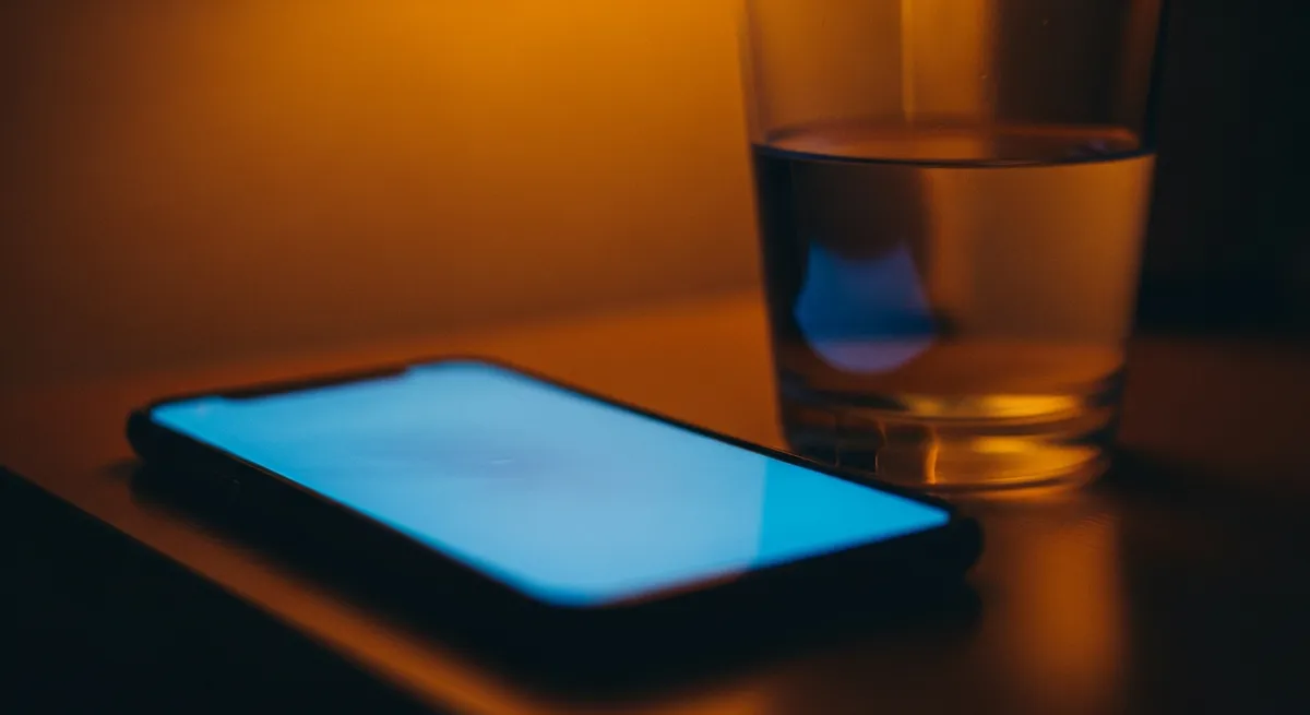 Header image for How to Keep a Device’s Screen Awake Without the "Invisible Video" Hack