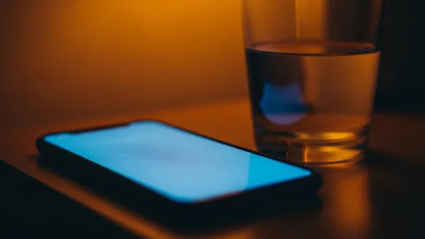 Header image for How to Keep a Device’s Screen Awake Without the "Invisible Video" Hack