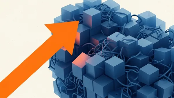 Header image for Your Service Mesh is a Double-Hop Tax: The Engineering Case for Sidecarless Networking