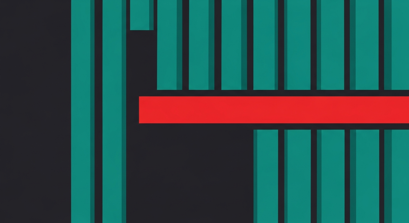 Header image for What Nobody Tells You About the Permissions Policy: The Runtime Linter for Your Core Web Vitals