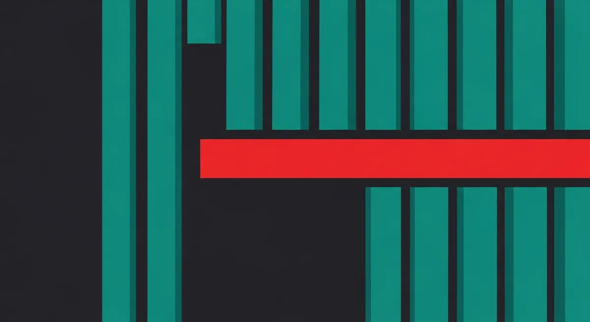 Header image for What Nobody Tells You About the Permissions Policy: The Runtime Linter for Your Core Web Vitals