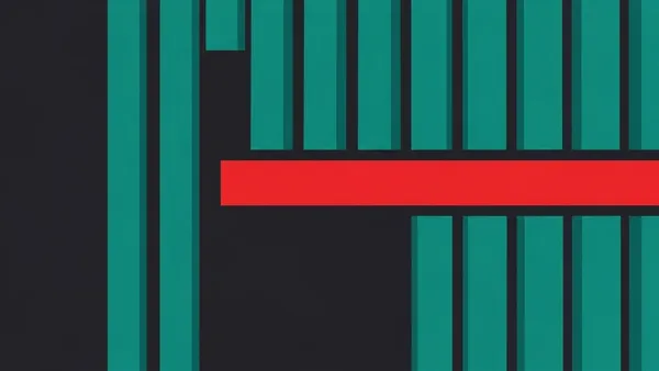 Header image for What Nobody Tells You About the Permissions Policy: The Runtime Linter for Your Core Web Vitals