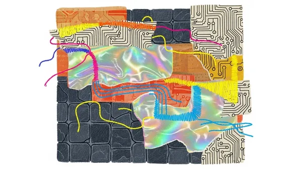 Header image for The Texture Is Not for Pixels