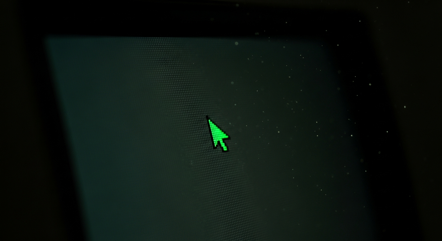 Header image for The 'Streaming Stutter' Paradox: Why LCP Is No Longer the King of AI Performance Metrics